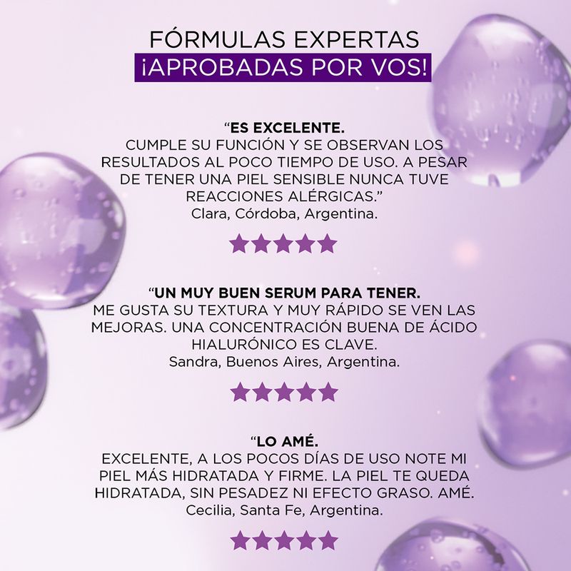 serum-rellenador-loreal-paris-revitalift-acido-hialuronico-x-30-ml