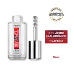 serum-para-ojos-loreal-paris-revitalift-acido-hialuronico-x-20-ml