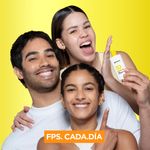 protector-solar-garnier-super-uv-anti-manchas-con-vitamina-c-fps-50-x-40-ml