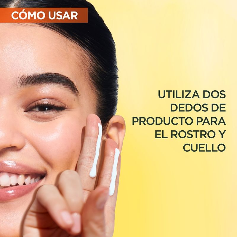 protector-solar-garnier-super-uv-anti-manchas-con-vitamina-c-fps-50-x-40-ml