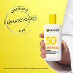 protector-solar-garnier-super-uv-anti-manchas-con-vitamina-c-fps-50-x-40-ml