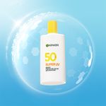 protector-solar-garnier-super-uv-anti-manchas-con-vitamina-c-fps-50-x-40-ml