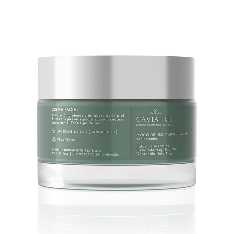 crema-facial-cavihue-balansis-derm-cbd-x-45-g