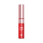 ruborliquidolorealparislumiliquidblush