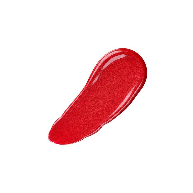 ruborliquidolorealparislumiliquidblush