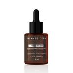 serum-facial-caviahue-balansis-derm-glow-x-30-ml