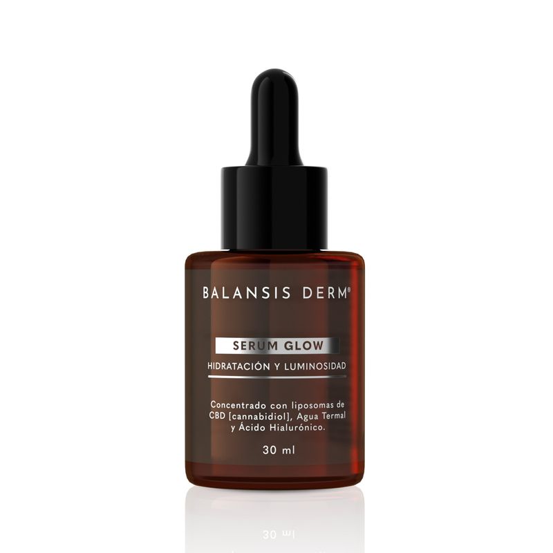 serum-facial-caviahue-balansis-derm-glow-x-30-ml