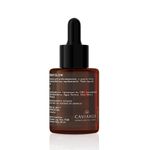 serum-facial-caviahue-balansis-derm-glow-x-30-ml