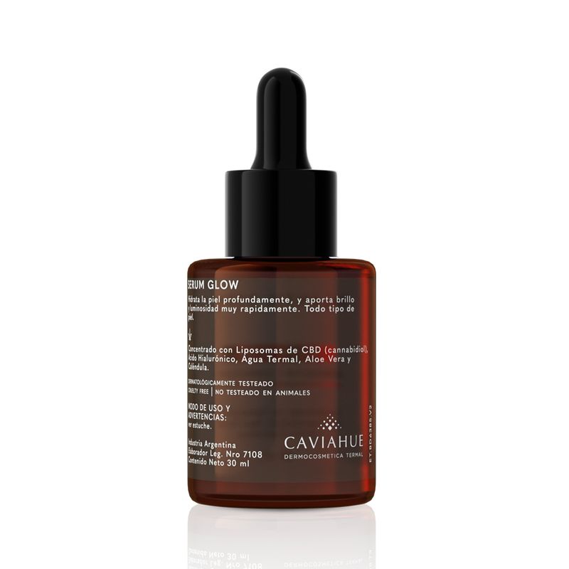 serum-facial-caviahue-balansis-derm-glow-x-30-ml