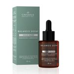serum-facial-caviahue-balansis-derm-glow-x-30-ml