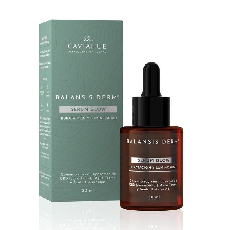 serum-facial-caviahue-balansis-derm-glow-x-30-ml
