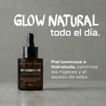 serum-facial-caviahue-balansis-derm-glow-x-30-ml