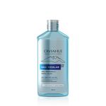 agua-micelar-caviahue-x-180-ml