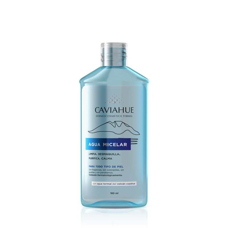 agua-micelar-caviahue-x-180-ml