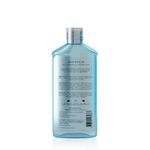 agua-micelar-caviahue-x-180-ml