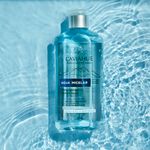 agua-micelar-caviahue-x-180-ml