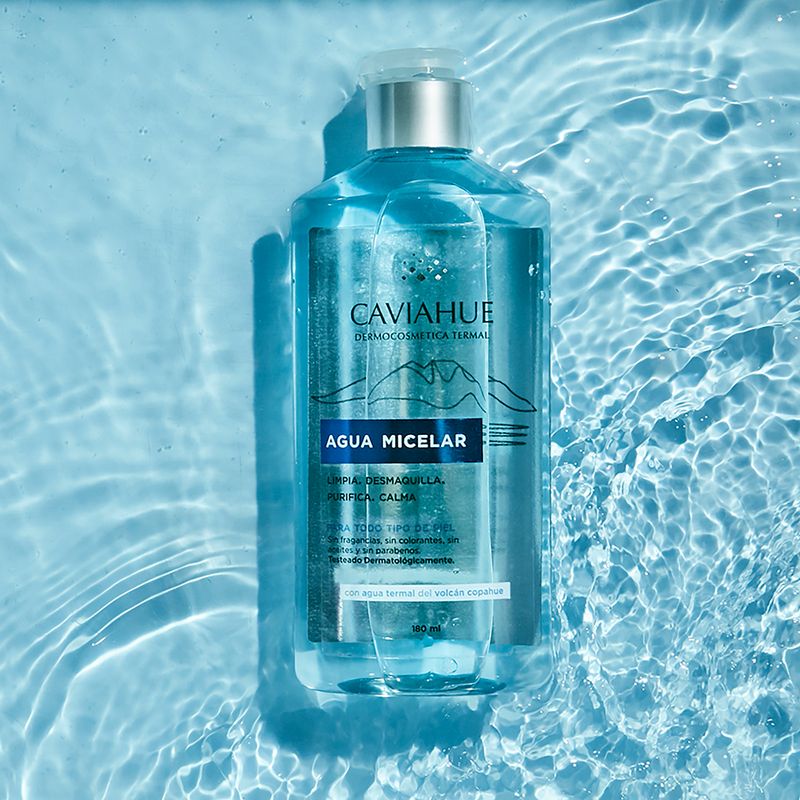 agua-micelar-caviahue-x-180-ml