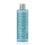 agua-micelar-caviahue-x-400-ml