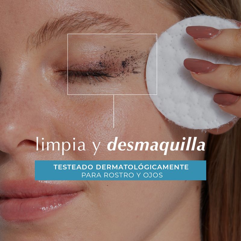 agua-micelar-caviahue-x-400-ml