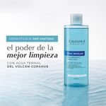 agua-micelar-caviahue-x-400-ml