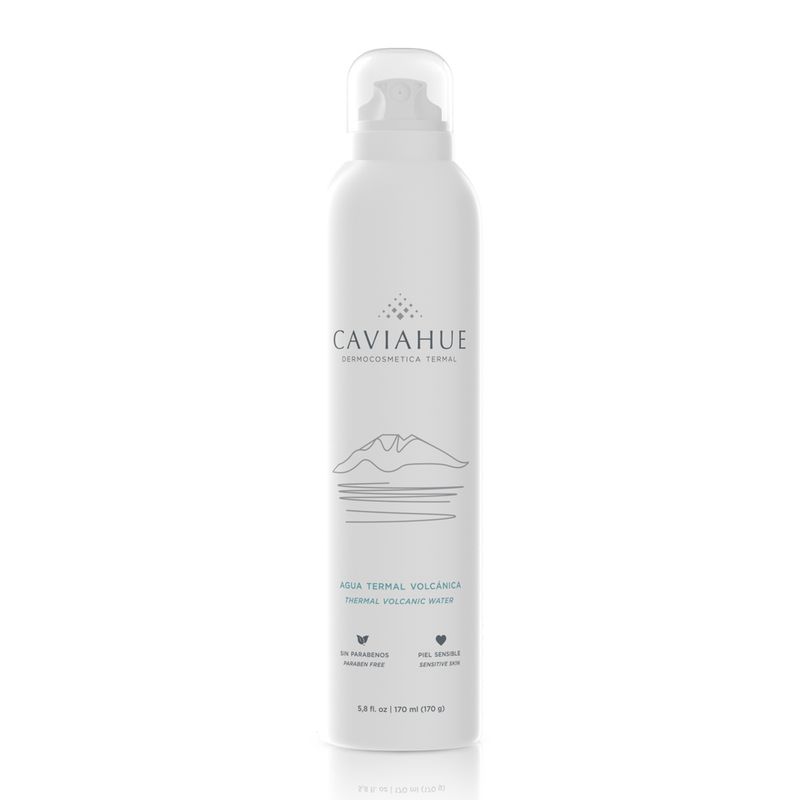 agua-termal-volcanica-caviahue-x-170-ml