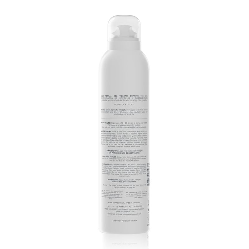 agua-termal-volcanica-caviahue-x-170-ml