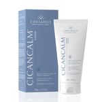 crema-para-cicatrices-caviahue-cicancalm-x-90-g