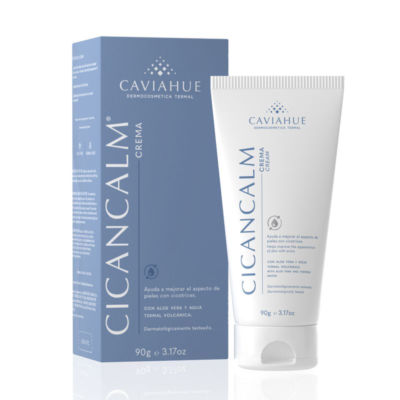 crema-para-cicatrices-caviahue-cicancalm-x-90-g