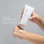 crema-para-cicatrices-caviahue-cicancalm-x-90-g