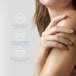 crema-para-cicatrices-caviahue-cicancalm-x-90-g