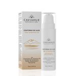 contorno-de-ojos-caviahue-vitamina-k3-x-15-g