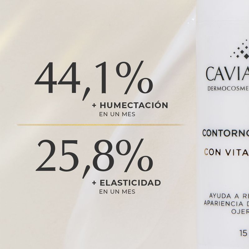 contorno-de-ojos-caviahue-vitamina-k3-x-15-g