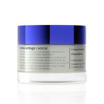 crema-antiage-de-noche-caviahue-x-50-gr