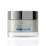 crema-facial-caviahue-con-urea-piel-seca-x-45-g