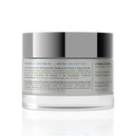 crema-facial-caviahue-con-urea-piel-seca-x-45-g