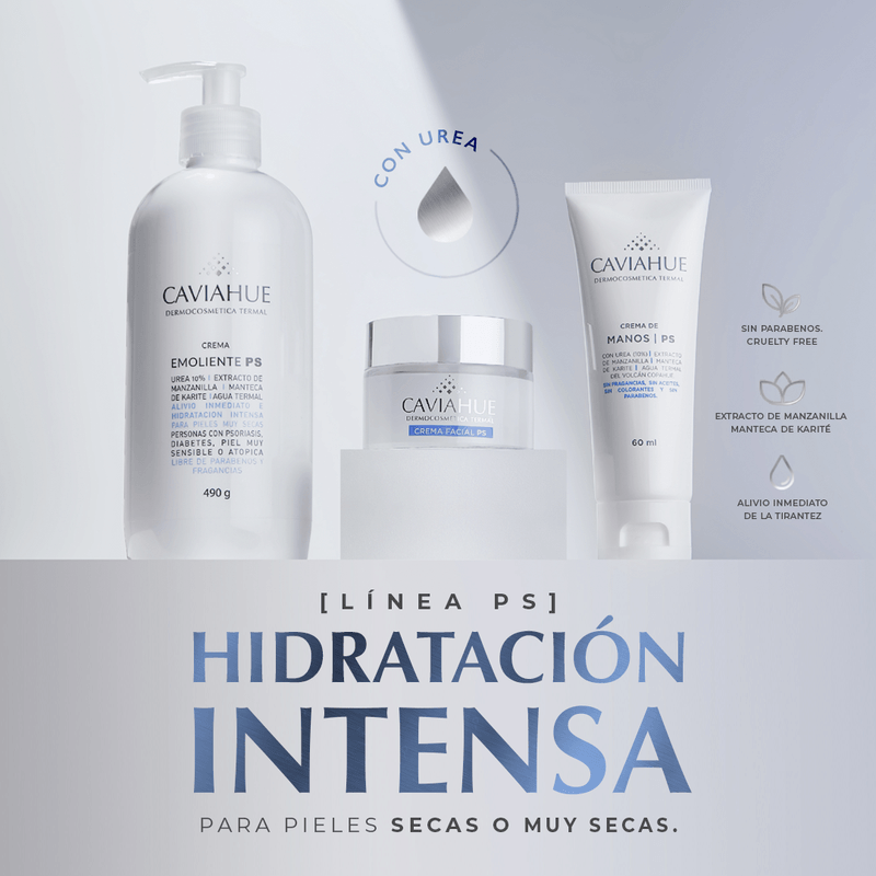 crema-facial-caviahue-con-urea-piel-seca-x-45-g