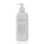 crema-emoliente-para-piel-seca-caviahue-x-490-gr