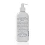 crema-emoliente-para-piel-seca-caviahue-x-490-gr