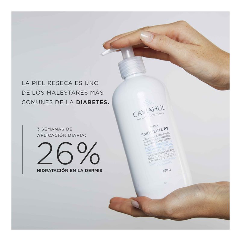 crema-emoliente-para-piel-seca-caviahue-x-490-gr