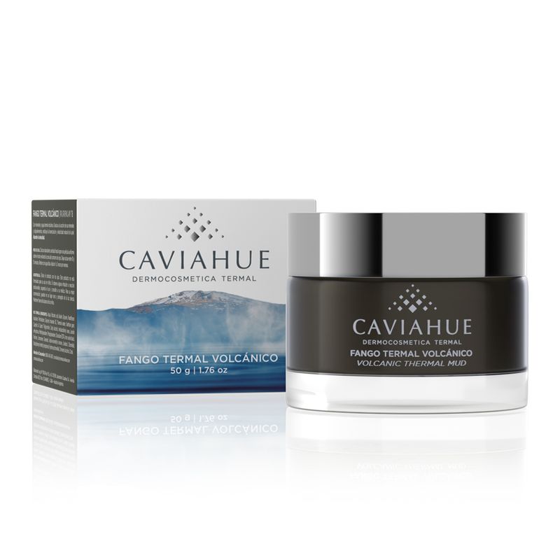crema-facial-caviahue-fango-termal-volcanico-x-50-g