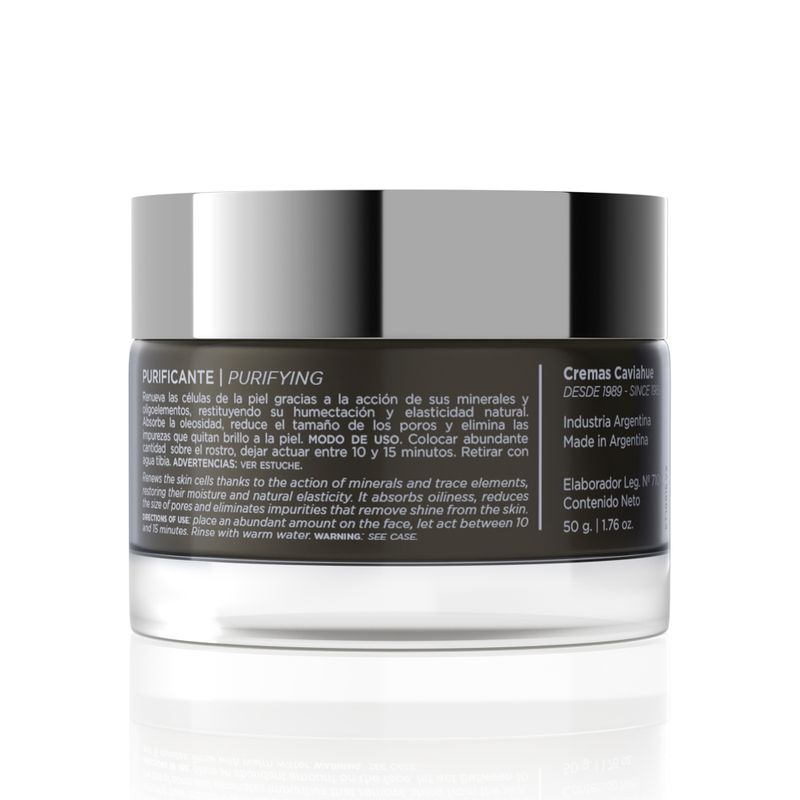 crema-facial-caviahue-fango-termal-volcanico-x-50-g