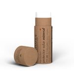 protector-solar-caviahue-mineral-eco-40-sin-tono