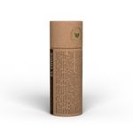 protector-solar-caviahue-mineral-eco-40-sin-tono