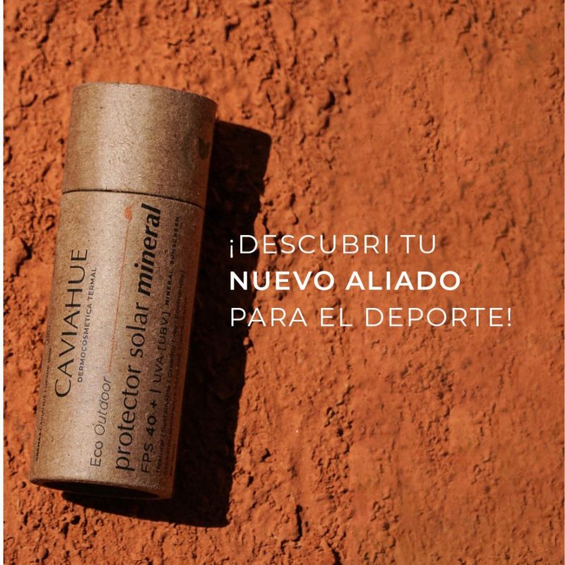 protector-solar-caviahue-mineral-eco-40-sin-tono