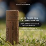 protector-solar-caviahue-mineral-eco-40-sin-tono