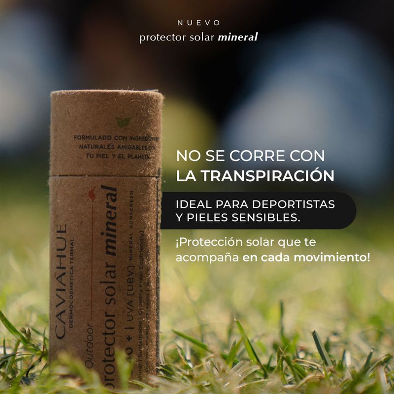 protector-solar-caviahue-mineral-eco-40-sin-tono