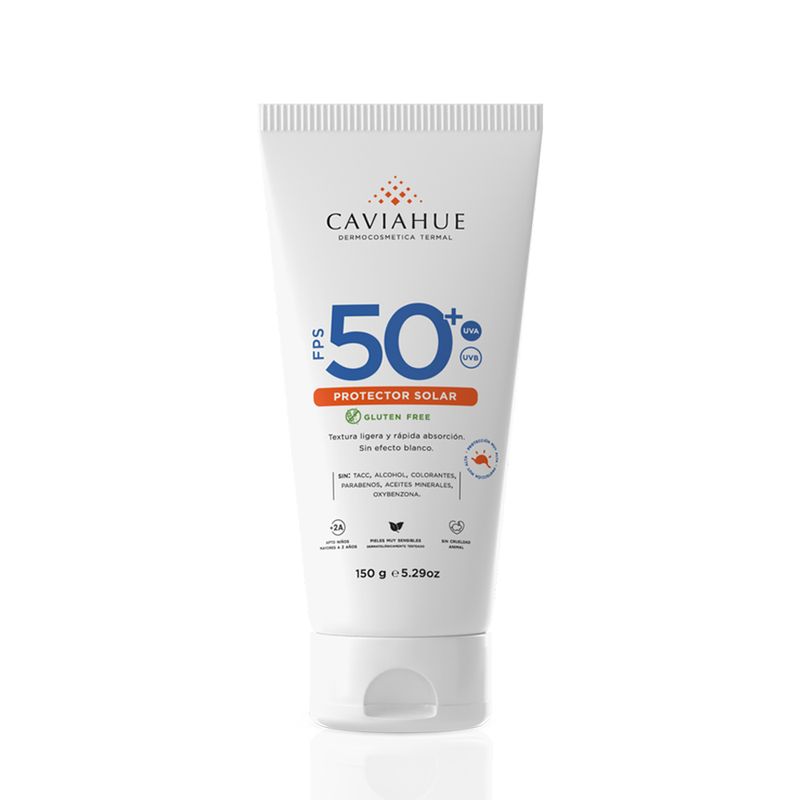 protector-solar-caviahue-fps-50-gluten-free-x-150-g