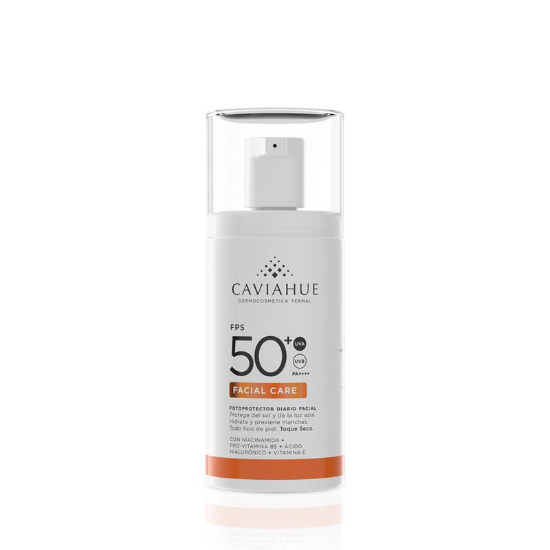 protector-solar-caviahue-fps-50-facial-care-x-50-g