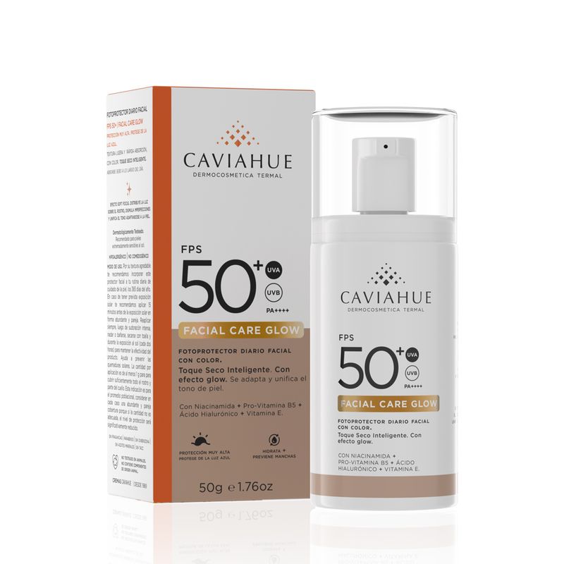 protector-solar-caviahue-fps-50-facial-care-glow-x-50-g