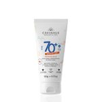 protector-solar-caviahue-fps-70-pediatrico-x-90-ml